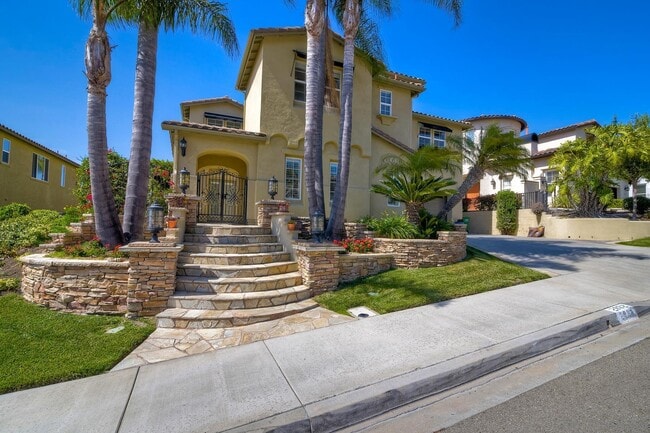Building Photo - 2882 Rancho Cortes