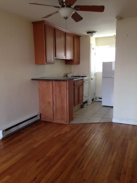 Photo - 4553 W 38th Ave (Denver, CO)