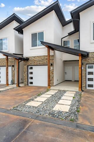 Foto principal - 21201 Portsmouth Cove