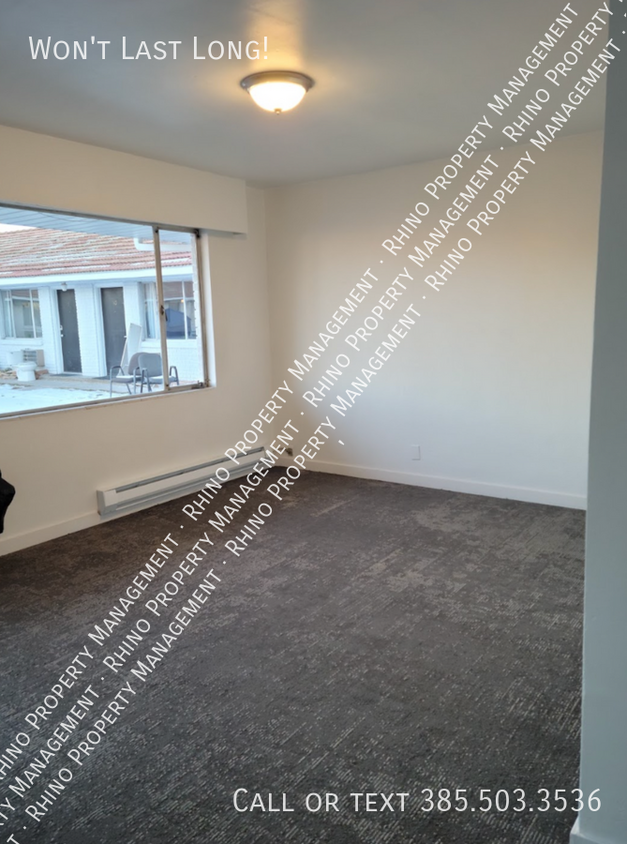 Primary Photo - 1 Bedroom/1 Bathroom Unit in Fillmore