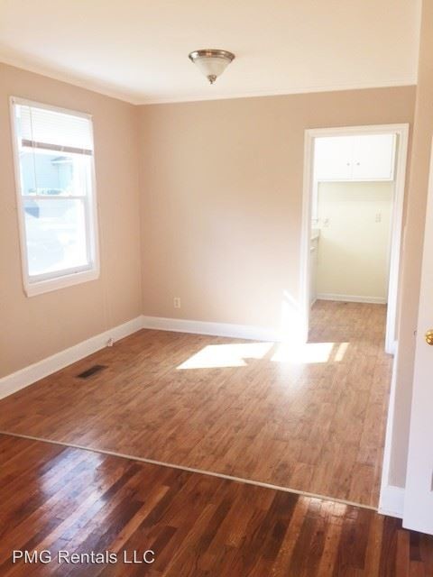 Building Photo - 2 br, 1 bath House - 24 North Easy Street