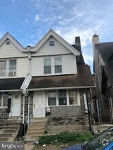 Building Photo - 408 E Roosevelt Blvd