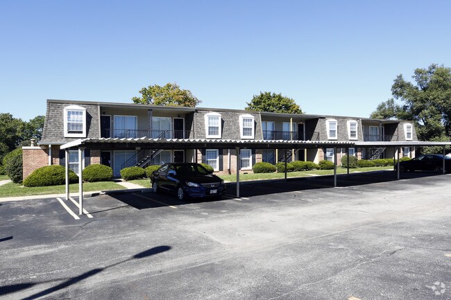 A 62 Apartments Indianapolis In Apartments Com