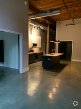 Building Photo - 177 Baileys Branch Rd