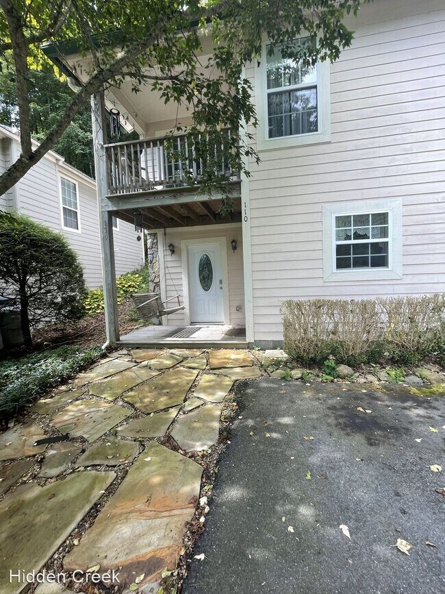 Foto del edificio - 3 br, 2 bath House - 110 Trout Pond Lane