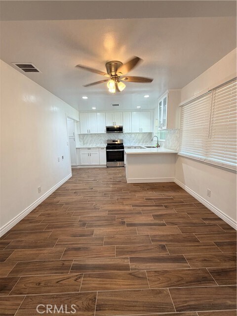 Building Photo - 13115 Judith St