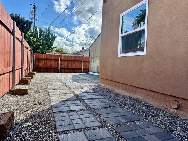 Building Photo - 3216 8th Ave