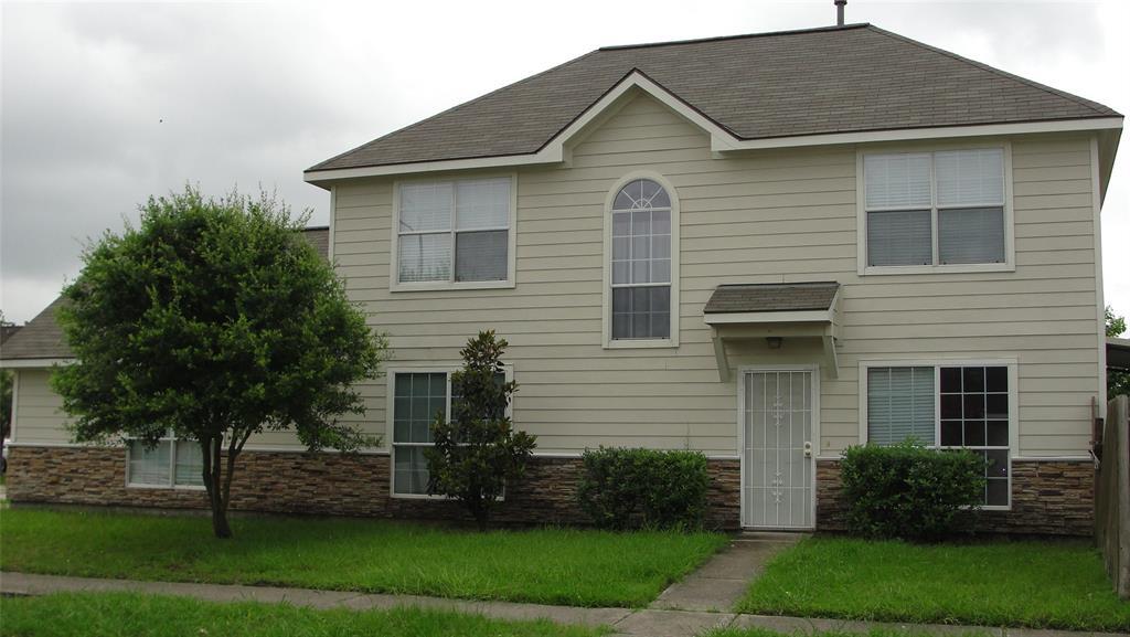 Primary Photo - 12535 Ashford River