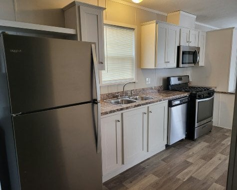Foto principal - 2322 Catalpa St