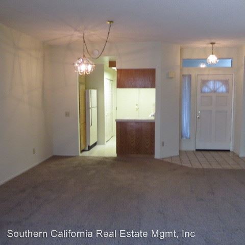 Building Photo - 26123 McBean Pky