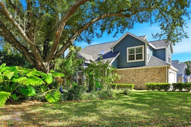 Foto del edificio - 2801 Donaldson Dr