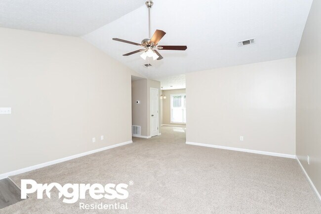 Foto del edificio - 730 Pullman Ln
