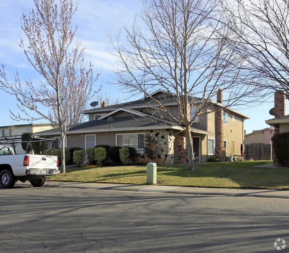 Foto del edificio - 4118 34th Ave