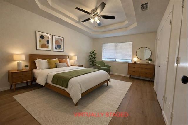 Foto del edificio - 526 Post Oak Ln