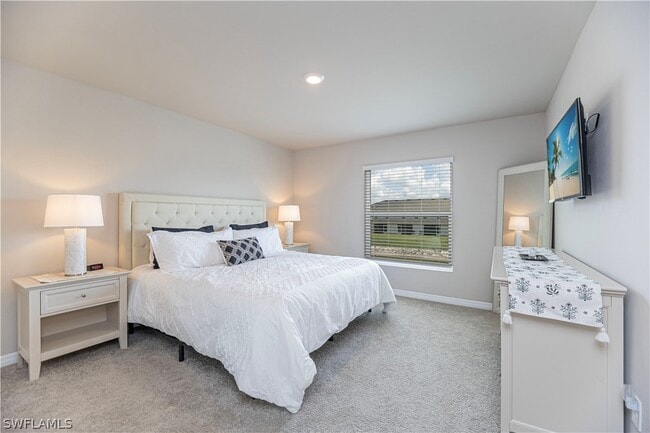 Foto del edificio - 15172 Wildflower Cir