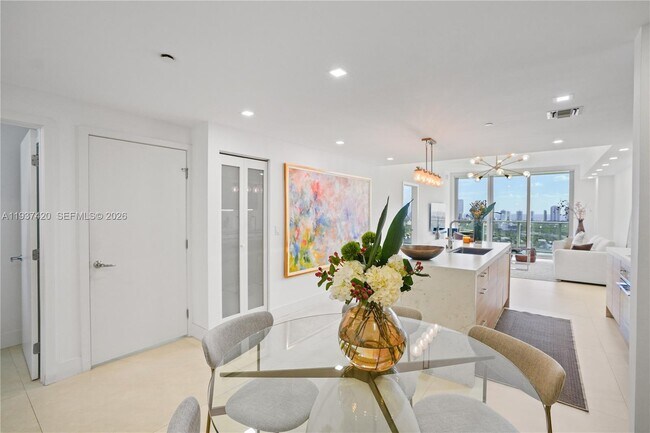 Foto del edificio - 16385 Biscayne Blvd