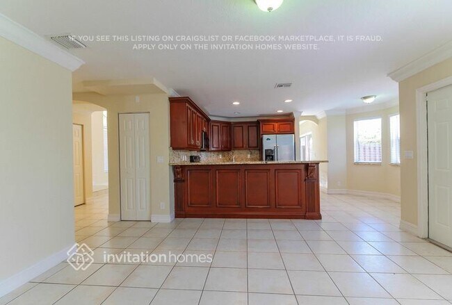 Foto del edificio - 7302 Spinnaker Bay Dr