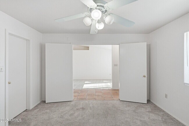 Foto del edificio - 7016 E Menlo St