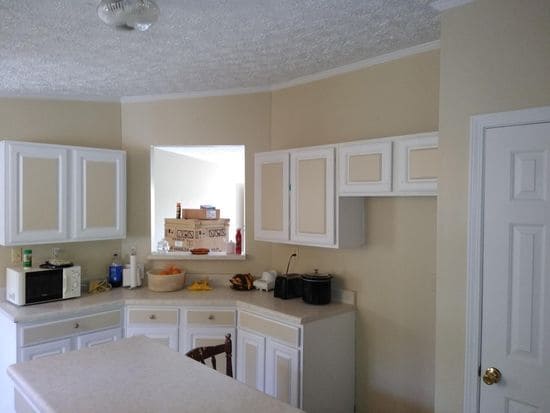 Building Photo - 581 Hillcrest Rd, Mc Bee, SC 29101