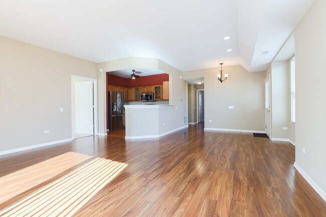 Building Photo - 12511 Rock Island Trail