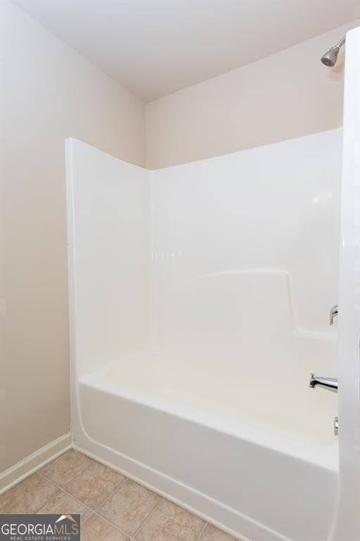 Building Photo - 2263 Spicy Pine Dr