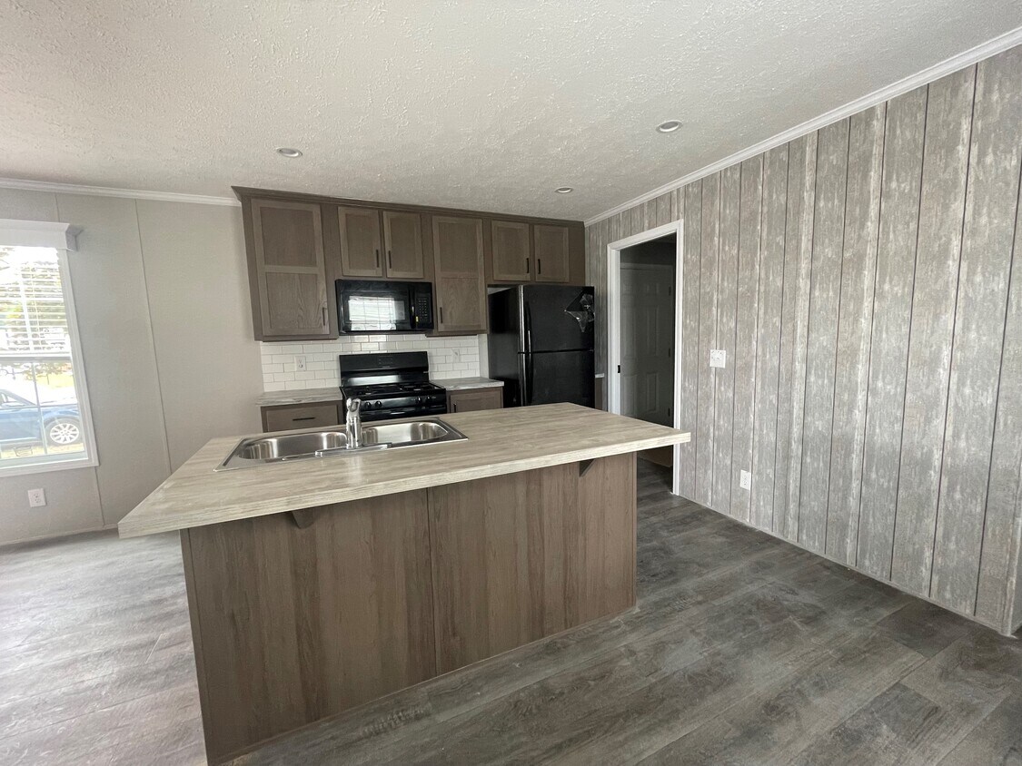 Foto principal - 38 Sheppard St