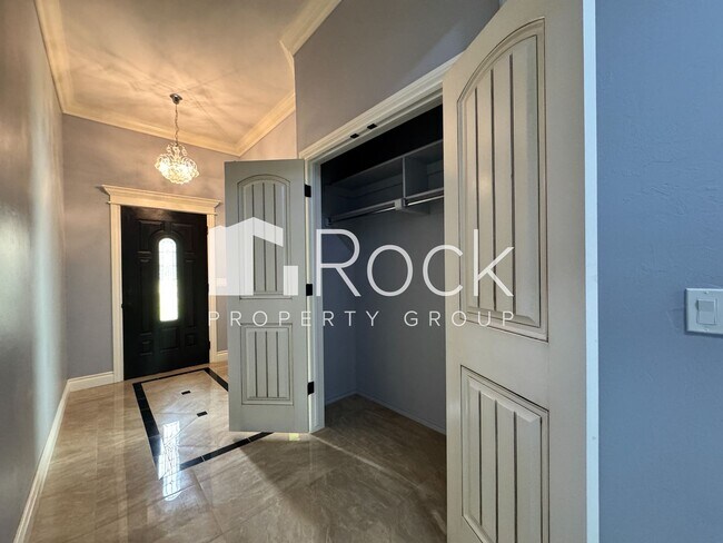 Foto del edificio - 1609 NW 21st St