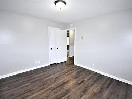 Primary Photo - 79 W Fork Dr