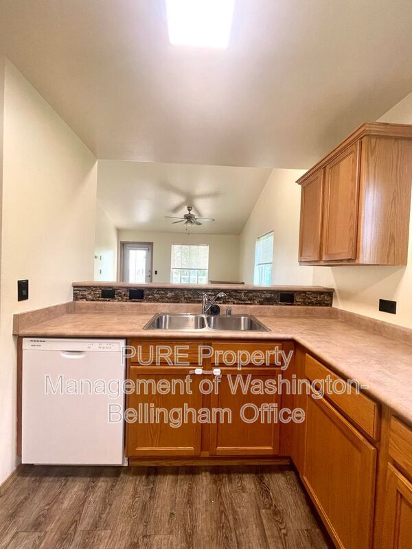 Building Photo - 4380 Tull Rd