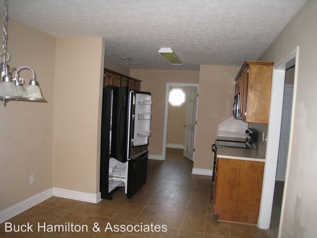 Building Photo - 4 br, 2 bath House - 47 Wheatfield Dr.