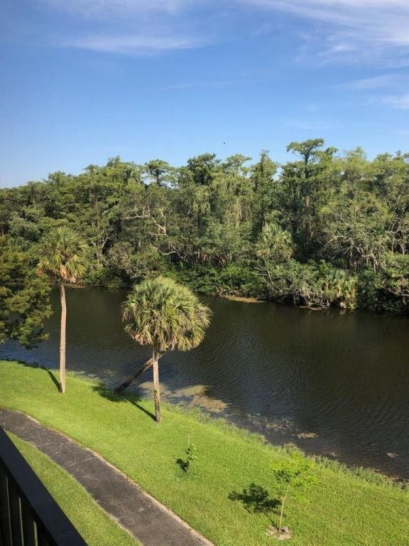 Foto del edificio - 3000 NW 42nd Avenue B403