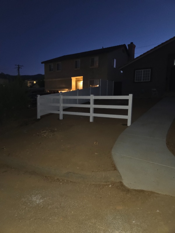 Building Photo - 20305 Winton St