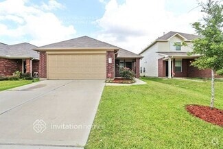 Building Photo - 18815 N Lyford Dr