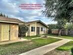 Primary Photo - 1188 S Vetter Dr