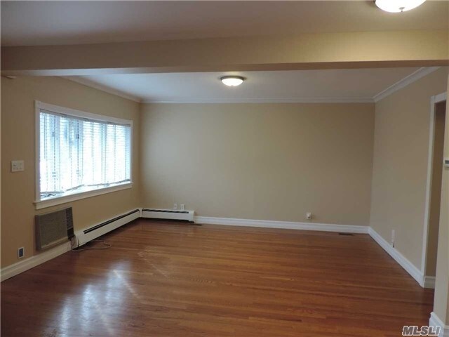 Foto del edificio - 290 Ribbon St