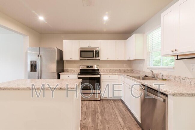Building Photo - 5342 Austin Knoll Ct