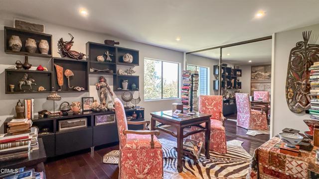 Foto principal - 1344 Marianna Rd