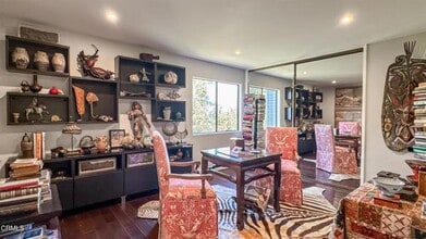 Building Photo - 1344 Marianna Rd