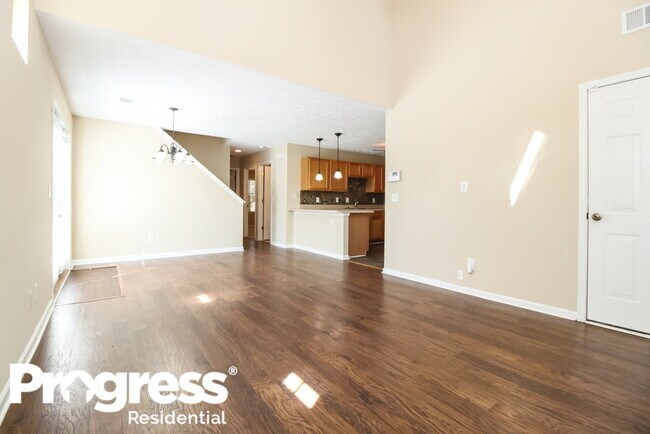 Building Photo - 134 Ilex Dr