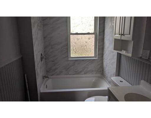 Building Photo - 1 Devlin Ave