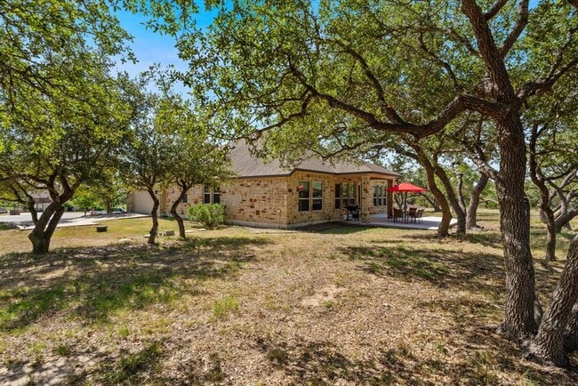 Building Photo - 148 Tye Cv