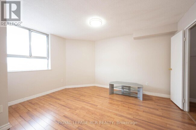 Photo du bâtiment - 236 Albion Rd