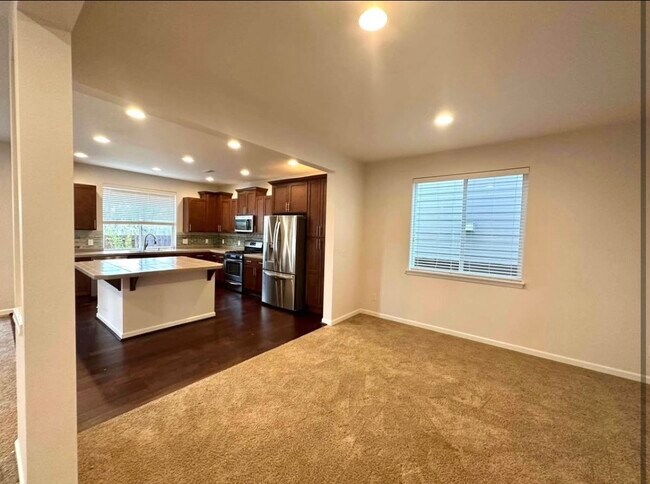 Foto del edificio - 3107 44th St SE