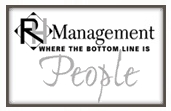 Property Management Company Logo