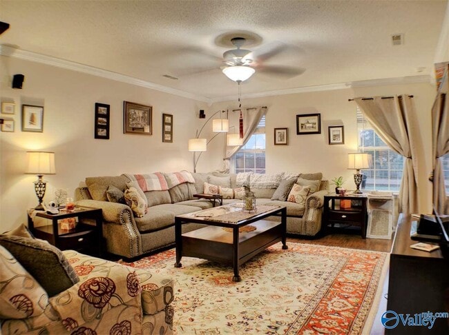 Building Photo - 202 Smokey Hills Ct