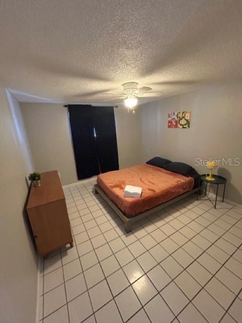 Foto del edificio - 4221 Sheldon Pl