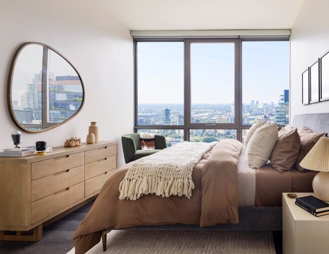 Foto del edificio - 164 N Peoria St