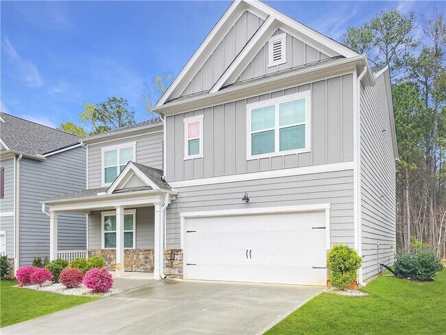 Foto del edificio - 119 Shadow Creek Ct