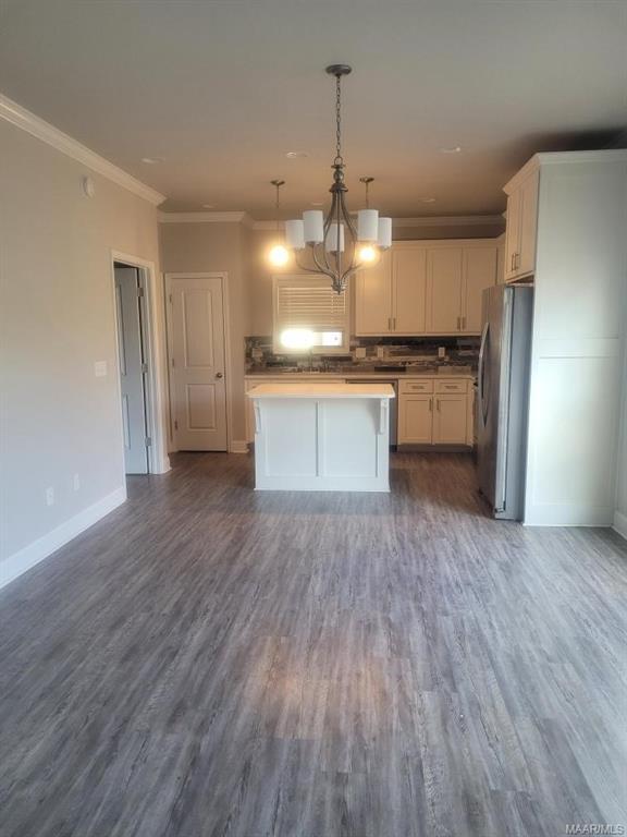 Foto del edificio - 8327 Faith Ln