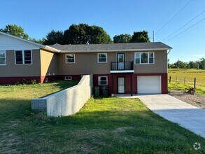 Building Photo - 2160 Harts Mill Rd